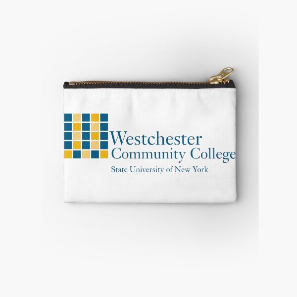 Item preview, westchester community college designed and sold by richterr.