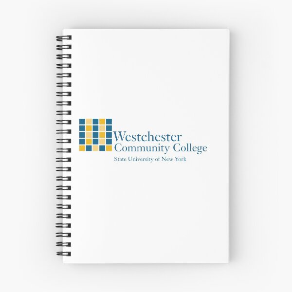 Item preview, westchester community college designed and sold by richterr.