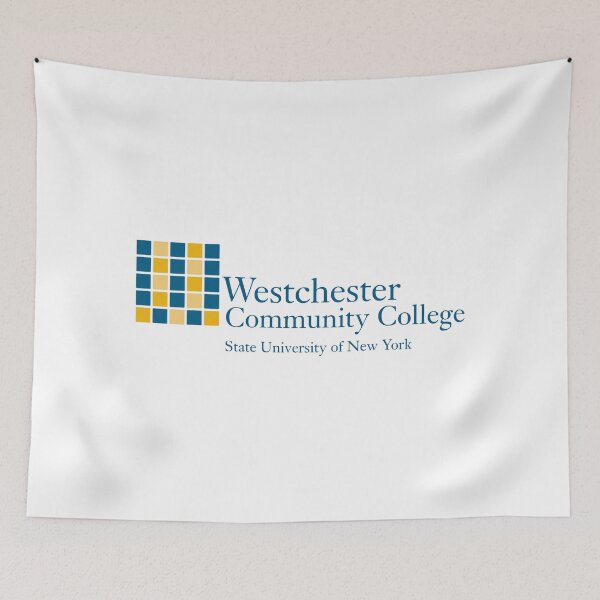 Item preview, westchester community college designed and sold by richterr.