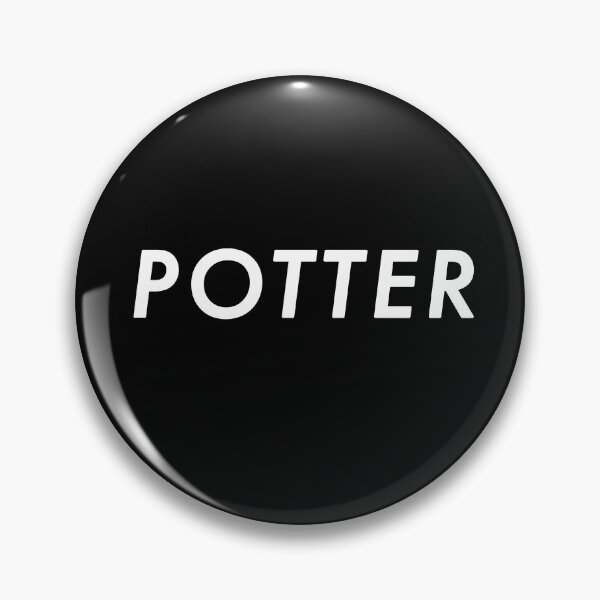 Item preview, Potter designed and sold by ceramicshirts.