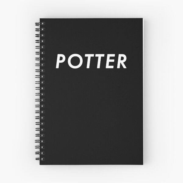 Item preview, Potter designed and sold by ceramicshirts.