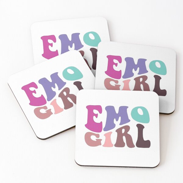 Item preview, chica emo, ropa de goth pastel, góticas designed and sold by Sophistical.