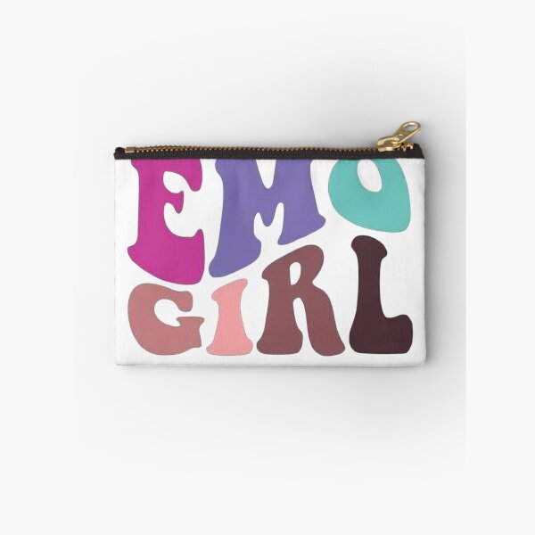 Item preview, chica emo, ropa de goth pastel, góticas designed and sold by Sophistical.