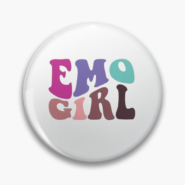 Item preview, chica emo, ropa de goth pastel, góticas designed and sold by Sophistical.