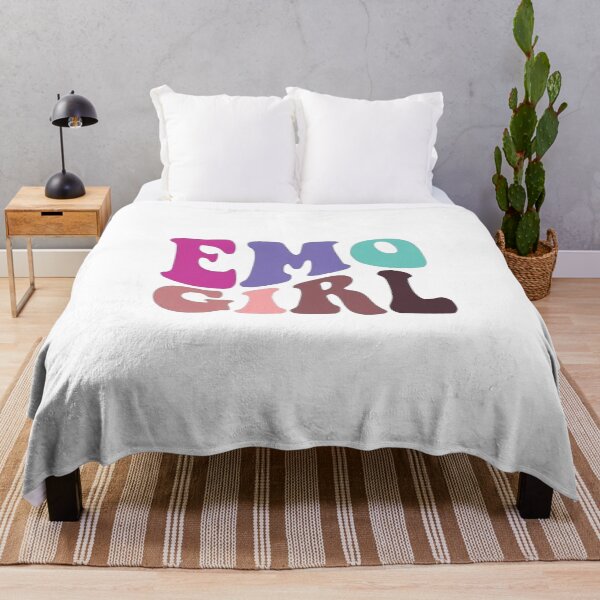 Item preview, chica emo, ropa de goth pastel, góticas designed and sold by Sophistical.