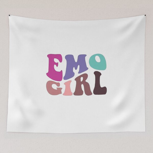 Item preview, chica emo, ropa de goth pastel, góticas designed and sold by Sophistical.