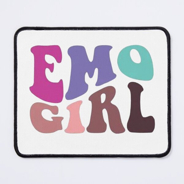 Item preview, emo girl, pastel goth clothes, gothic designed and sold by Sophistical.