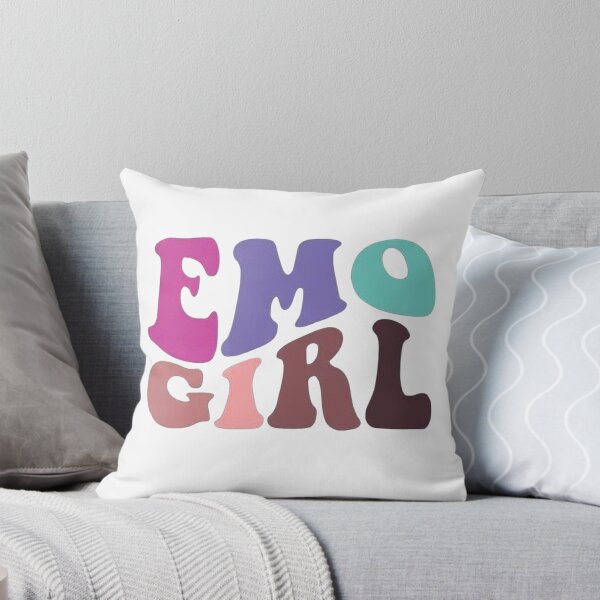 Item preview, chica emo, ropa de goth pastel, góticas designed and sold by Sophistical.