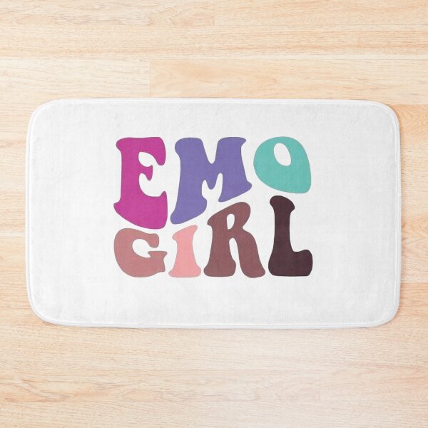 Item preview, chica emo, ropa de goth pastel, góticas designed and sold by Sophistical.
