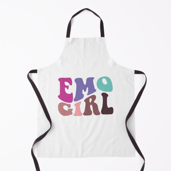 Item preview, chica emo, ropa de goth pastel, góticas designed and sold by Sophistical.