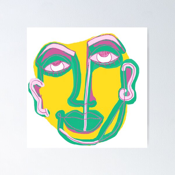 Item preview, RETRO designed and sold by Emily Zigo.