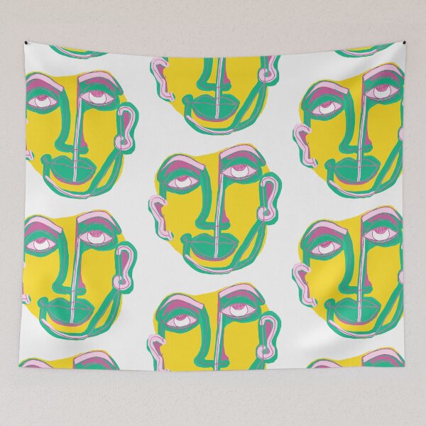Item preview, RETRO designed and sold by Emily Zigo.