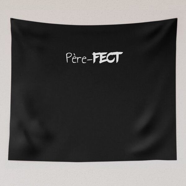 Item preview, funny dad gift designed and sold by Catcrea.