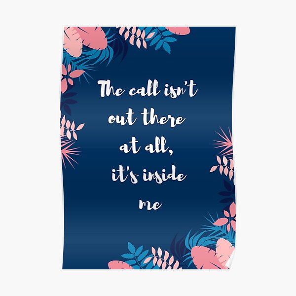 Moana Quotes Posters for Sale | Redbubble Moana Quotes Posters for Sale | Redbubble
