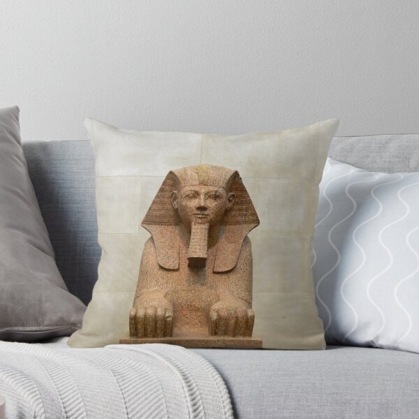 Item preview, Sphinx designed and sold by umeimages.