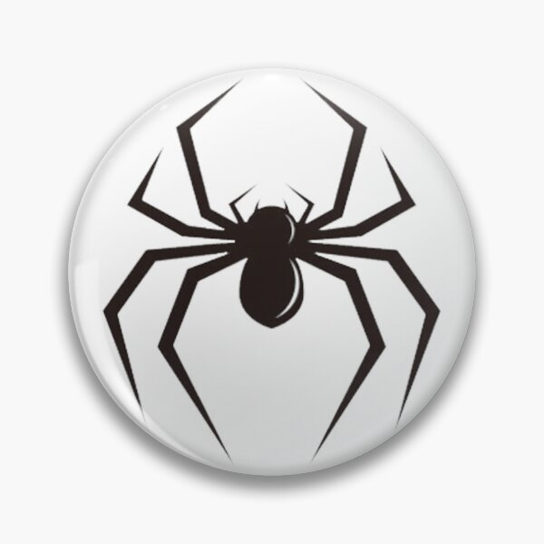 Item preview, Spider series 009 designed and sold by DavidDai.