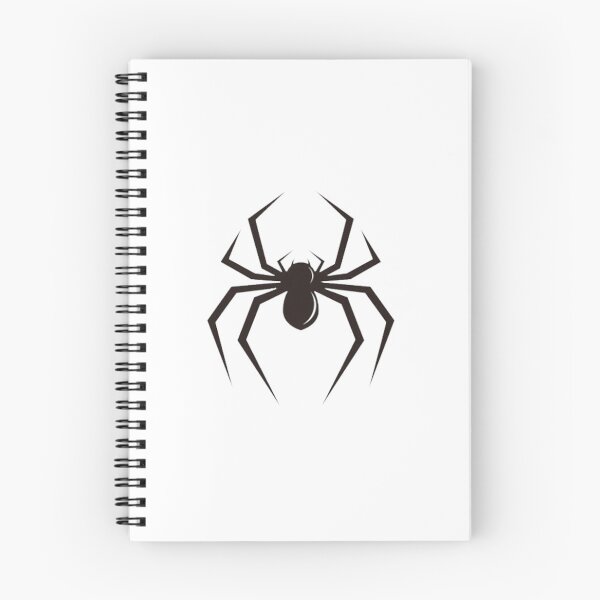 Item preview, Spider series 009 designed and sold by DavidDai.