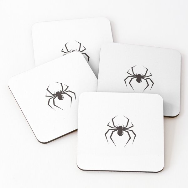 Item preview, Spider series 009 designed and sold by DavidDai.
