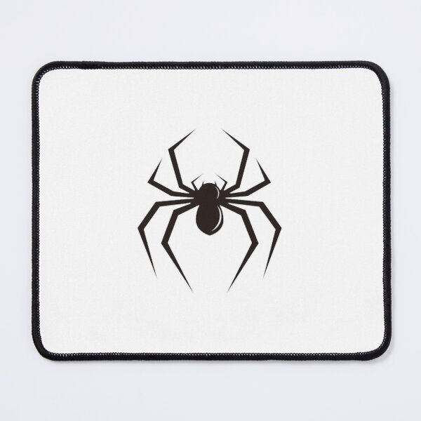 Item preview, Spider series 009 designed and sold by DavidDai.