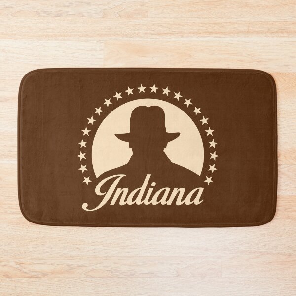 Item preview, Indianamount designed and sold by Olipop.