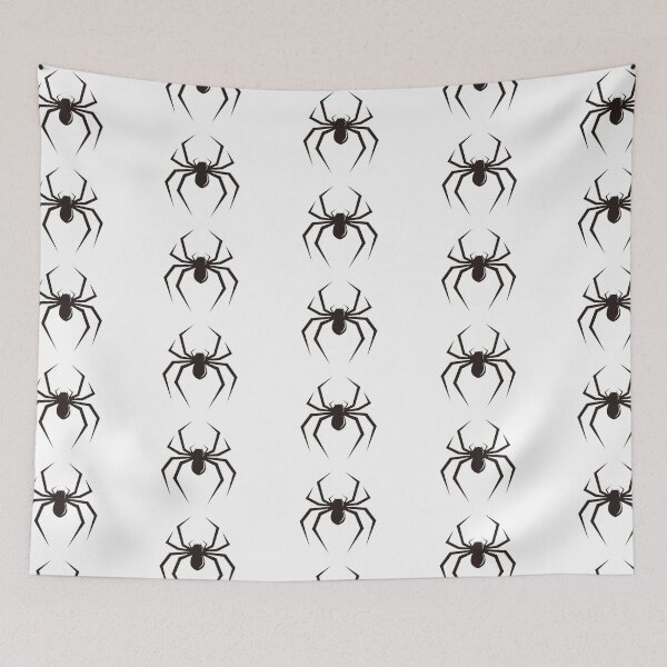 Item preview, Spider series 009 designed and sold by DavidDai.