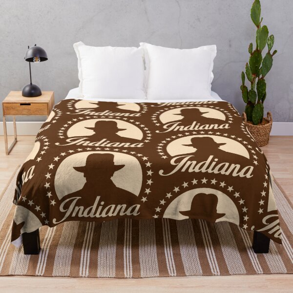 Item preview, Indianamount designed and sold by Olipop.