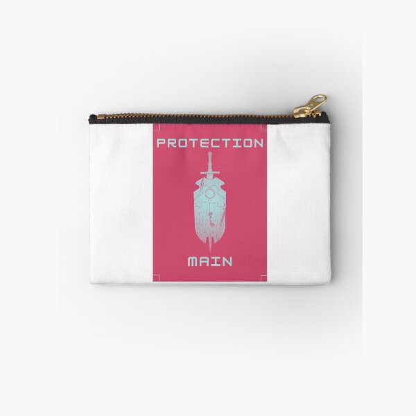 Item preview, Protection Main - Gaming designed and sold by PVSKI.