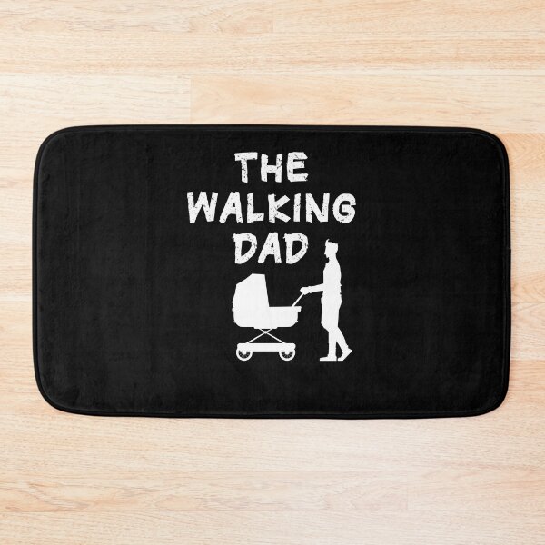 Item preview, future dad gift designed and sold by Catcrea.