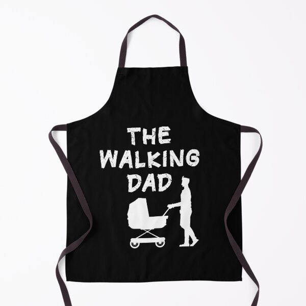 Item preview, future dad gift designed and sold by Catcrea.