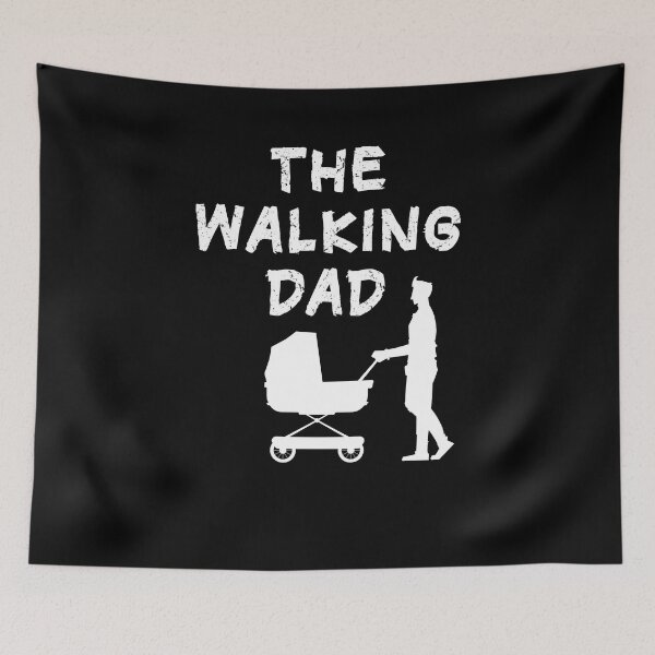 Item preview, future dad gift designed and sold by Catcrea.