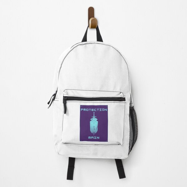 Item preview, Protection Main - Gaming designed and sold by PVSKI.