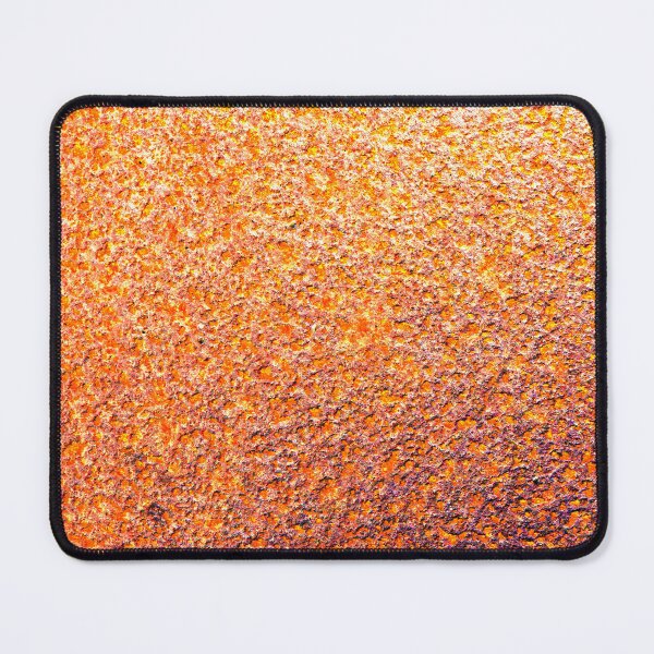 Item preview, Lava! designed and sold by gasponce.