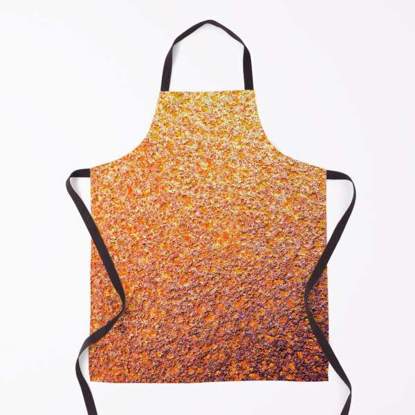 Item preview, Lava! designed and sold by gasponce.