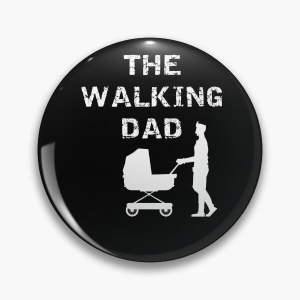 Item preview, new dad gift designed and sold by Catcrea.