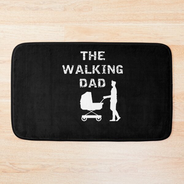 Item preview, new dad gift designed and sold by Catcrea.