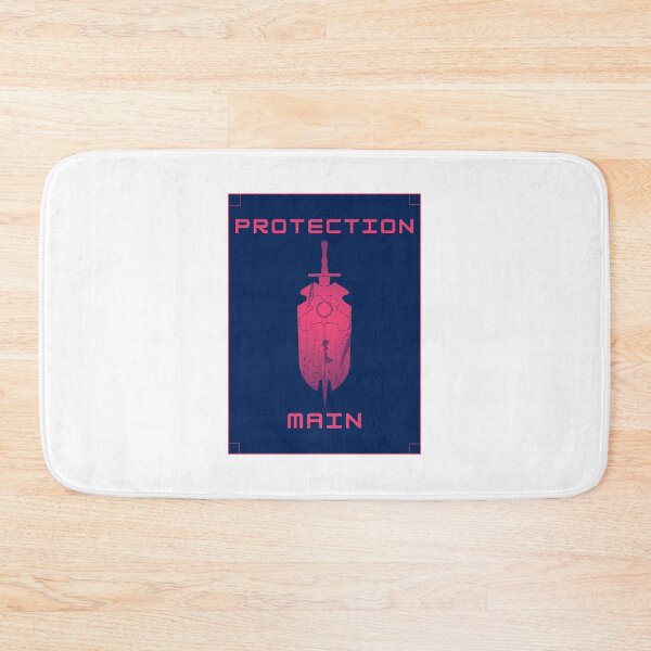 Item preview, Protection Main - Gaming designed and sold by PVSKI.