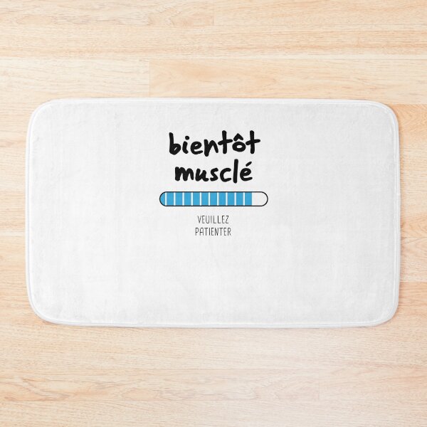 Item preview, Soon to be muscular designed and sold by Catcrea.