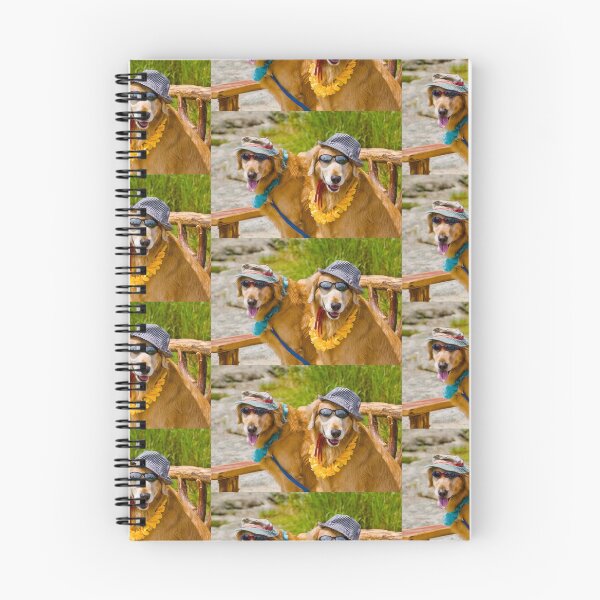 Item preview, Happy Dogs designed and sold by Zohar Lindenbaum.