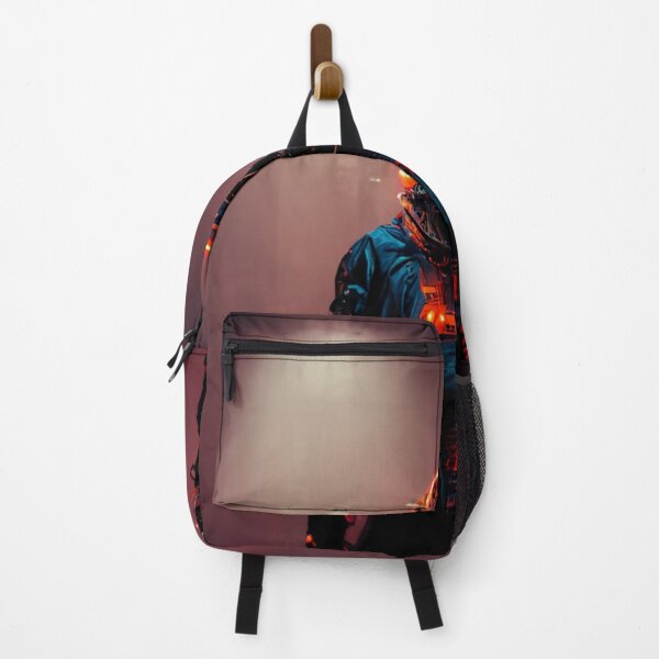 Item preview, Spaceman designed and sold by UniqeDesign.