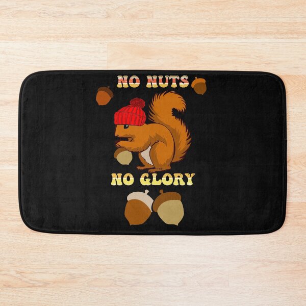 Item preview, Fall Is Here Funny Football Word Pun designed and sold by tamdevo1.