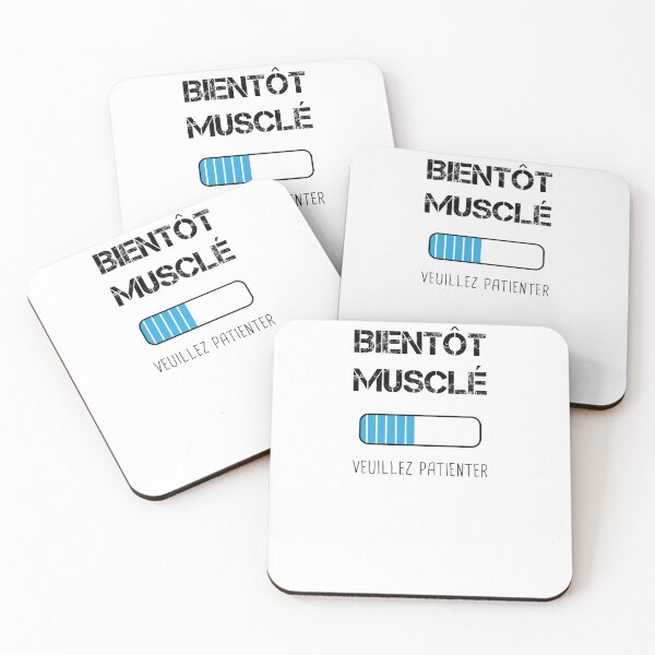 Item preview, sports humor gift designed and sold by Catcrea.