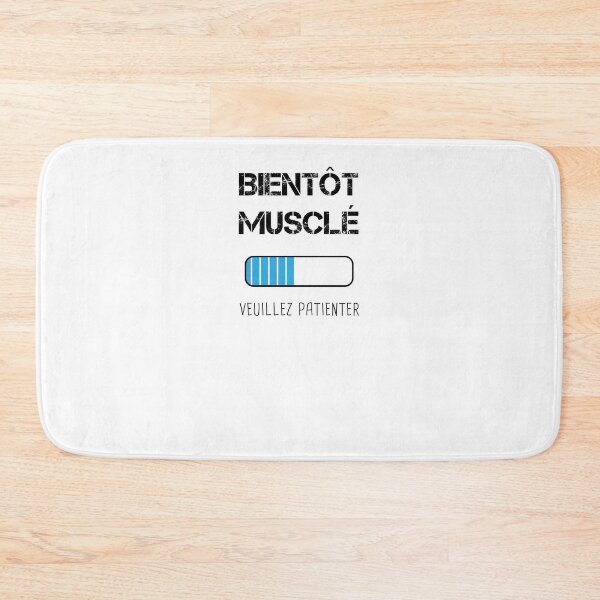 Item preview, sports humor gift designed and sold by Catcrea.