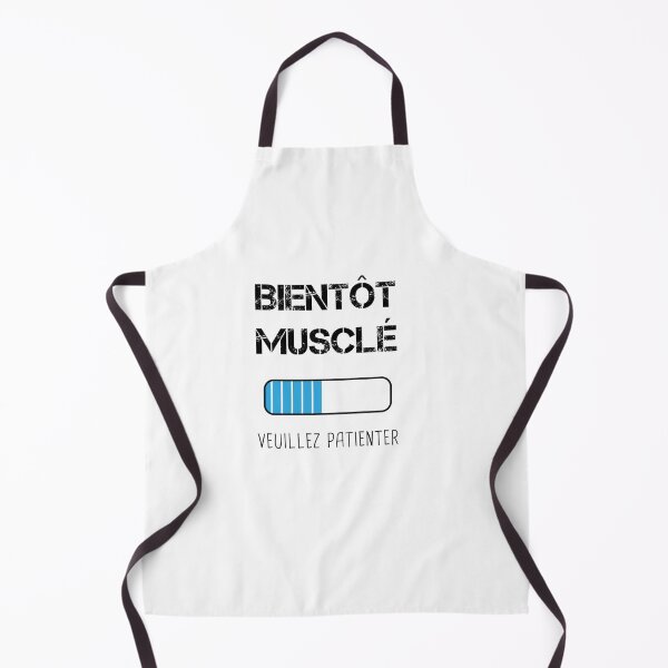 Item preview, sports humor gift designed and sold by Catcrea.