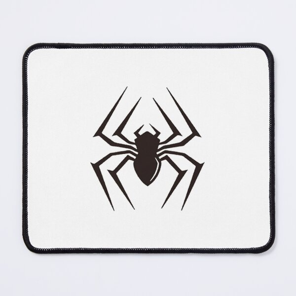 Item preview, Spider series 010 designed and sold by DavidDai.
