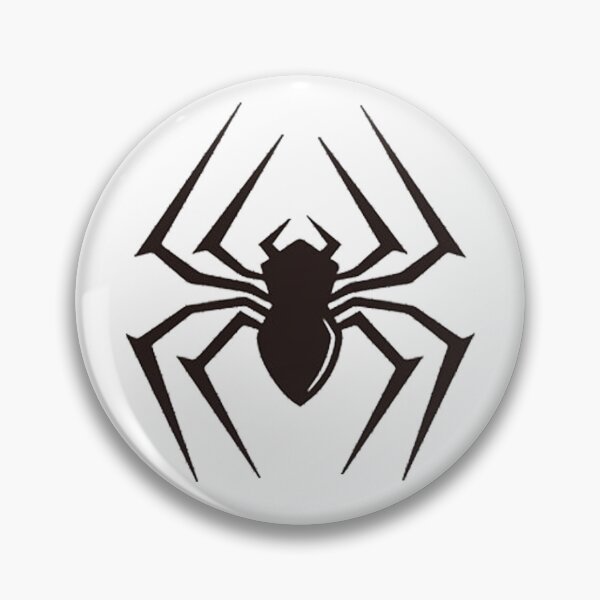 Item preview, Spider series 010 designed and sold by DavidDai.