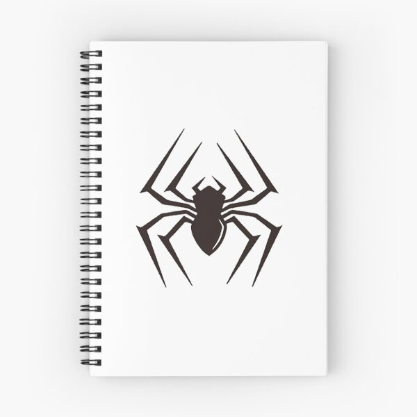 Item preview, Spider series 010 designed and sold by DavidDai.