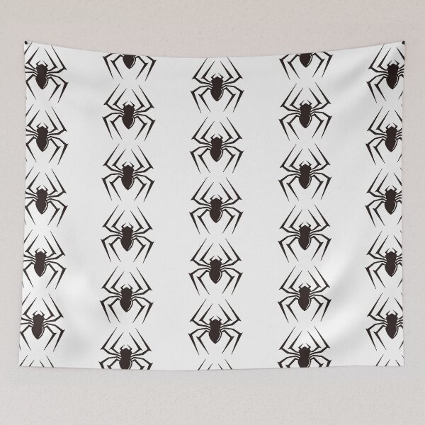 Item preview, Spider series 010 designed and sold by DavidDai.
