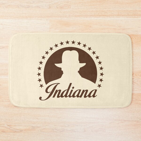 Item preview, Indianamount light designed and sold by Olipop.