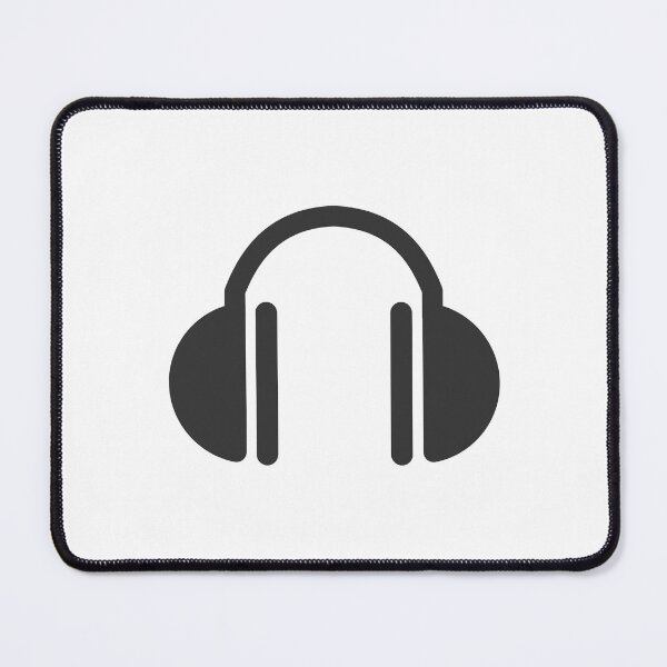 Item preview, headphones designed and sold by KING-S.