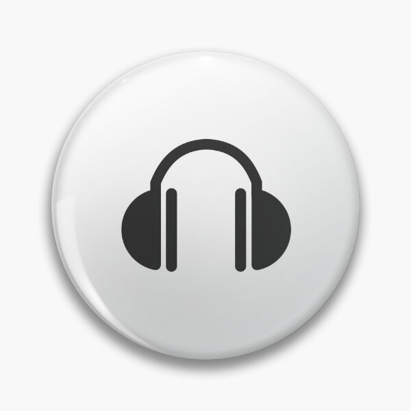 Item preview, headphones designed and sold by KING-S.